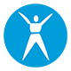 hahmo-logo-fysioterapia-etelaaho-80×80.png Fysioterapia Eteläaho | Seinäjoki Logo 80x80