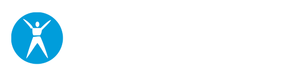 Fysioterapia Juha Eteläaho | Seinäjoki Logo Fysioterapia Eteläaho | Seinäjoki Logo